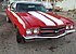 1970 Chevrolet Chevelle for sale 101046724